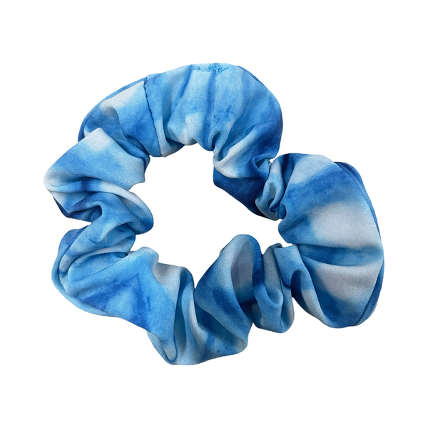 Scrunchies