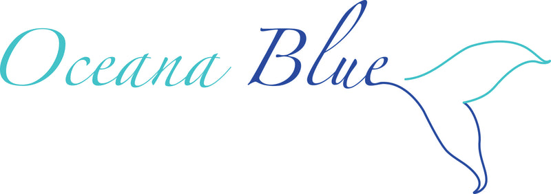 Oceana Blue Swimwear