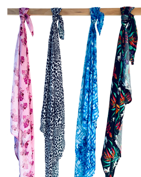 baby swaddle, cute baby swaddle, baby blanket, baby wrap, scarf, sarong