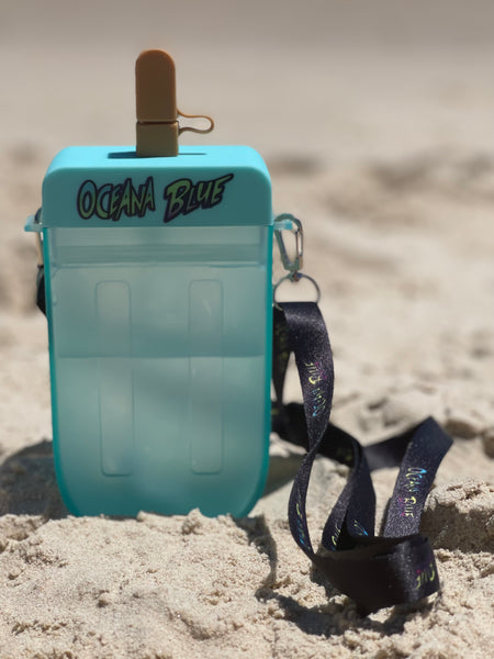 ice block shaped drink bottle, water bottle, bpa free water bottle, fun water bottles for kids, water bottle with straw,