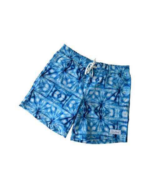 Men’s Ocean Dreamer Boardies