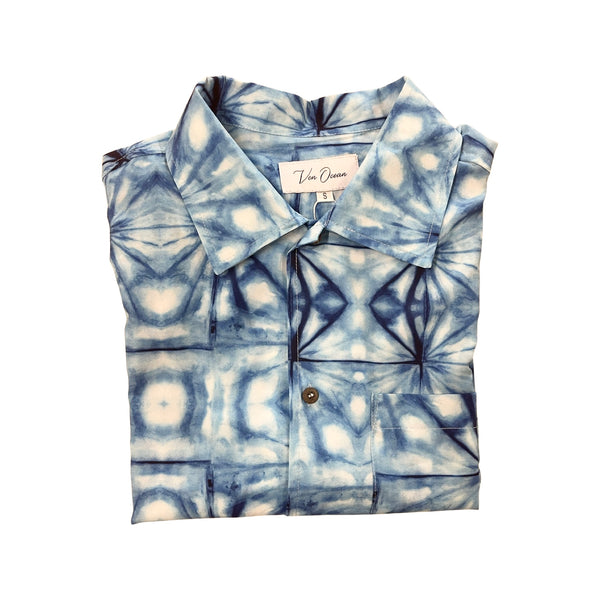 Unisex Ocean Dreamer Shirt