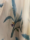 Kimono Banana Island