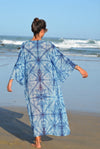 Kimono Ocean Dreamer