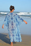Kimono Ocean Dreamer