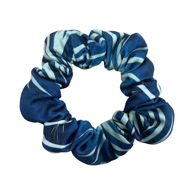 Scrunchies