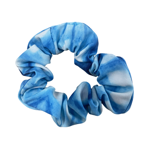 Scrunchie 